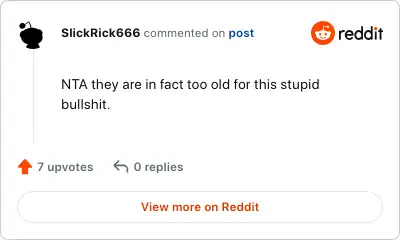 Image credit: SlickRick666 | SlickRick666