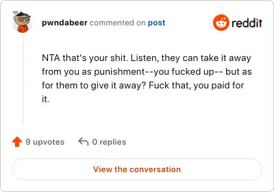 Image credit: pwndabeer | pwndabeer