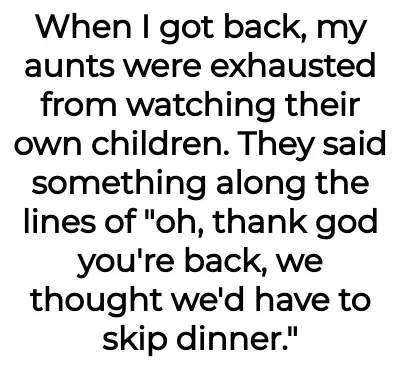 Image credit: theoriginaltoaster | theoriginaltoaster