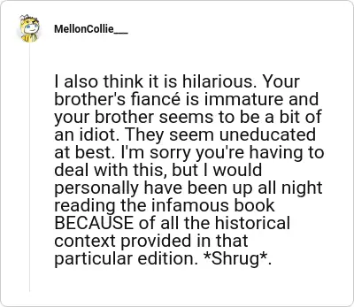 Image credit: MellonCollie___ | MellonCollie___