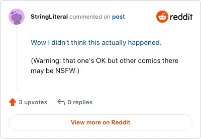 Image credit: StringLiteral | StringLiteral