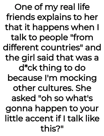 Image credit: hennymilktea | hennymilktea