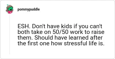 Image credit: pommypuddle | pommypuddle