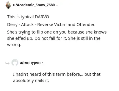 Image credit: Academic_Snow_7680 | Academic_Snow_7680