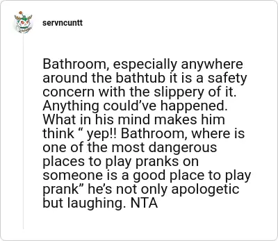 Image credit: servncuntt | servncuntt