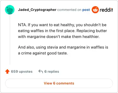 Image credit: Jaded_Cryptographer | Jaded_Cryptographer