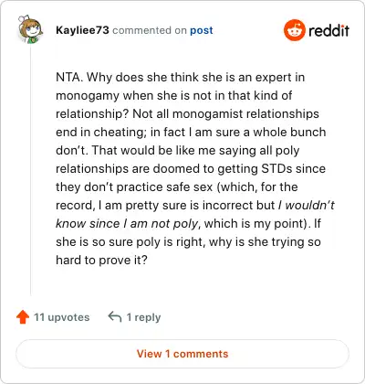Image credit: Kayliee73 | Kayliee73