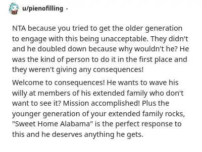 Image credit: pienofilling | pienofilling