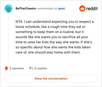Image credit: BeTheCheeto | BeTheCheeto