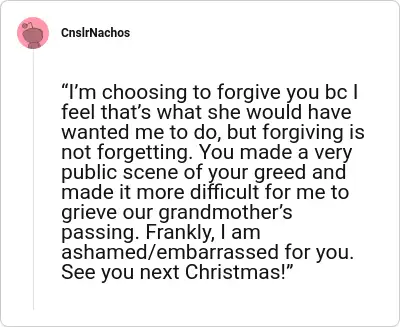 Image credit: CnslrNachos | CnslrNachos