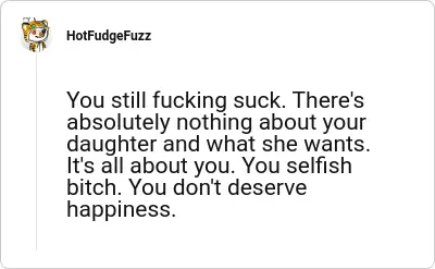 Image credit: HotFudgeFuzz | HotFudgeFuzz