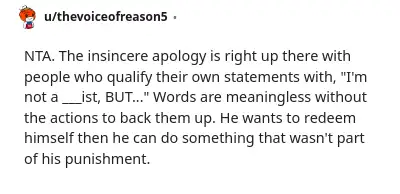 Image credit: thevoiceofreason5 | thevoiceofreason5