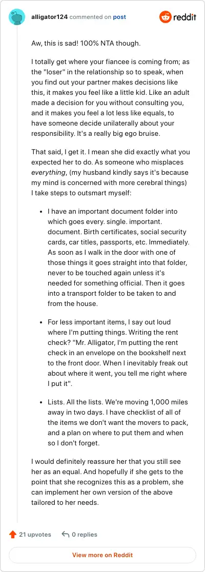 Image credit: alligator124 | alligator124
