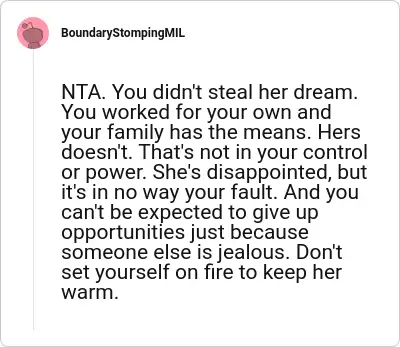 Image credit: BoundaryStompingMIL | BoundaryStompingMIL