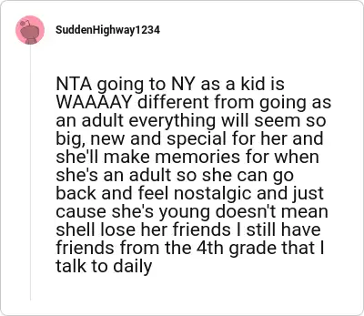 Image credit: SuddenHighway1234 | SuddenHighway1234