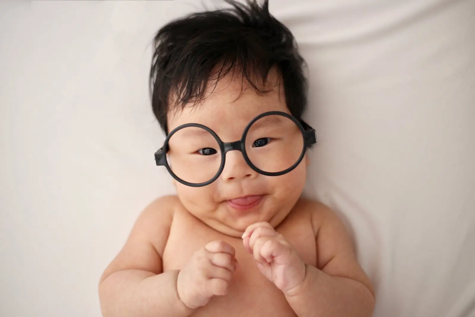 Image credit: Unsplash | Minnie Zhou