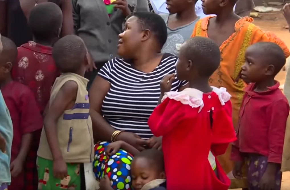 Image credit: YouTube | Kenya CitizenTV