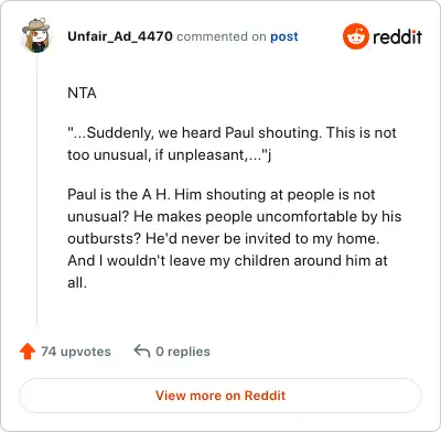 Image credit: Unfair_Ad_4470 | Unfair_Ad_4470