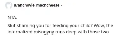 Image credit: anchovie_macncheese | anchovie_macncheese