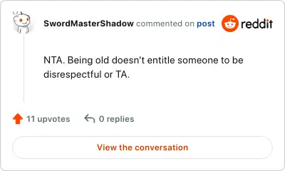 Image credit: SwordMasterShadow | SwordMasterShadow
