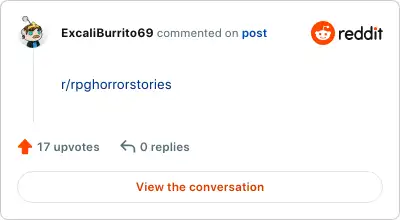 Image credit: ExcaliBurrito69 | ExcaliBurrito69