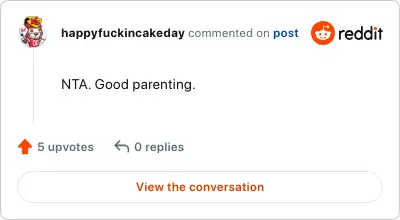 Image credit: happyfuckincakeday | happyfuckincakeday