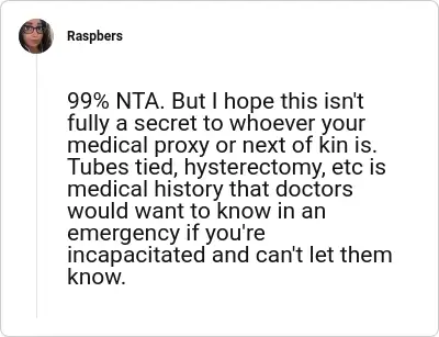 Image credit: Raspbers | Raspbers