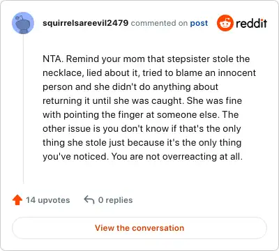 Image credit: squirrelsareevil2479 | squirrelsareevil2479