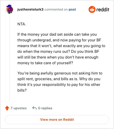 Image credit: justheretolurk3 | justheretolurk3