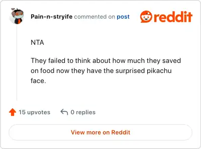 Image credit: Pain-n-stryife | Pain-n-stryife