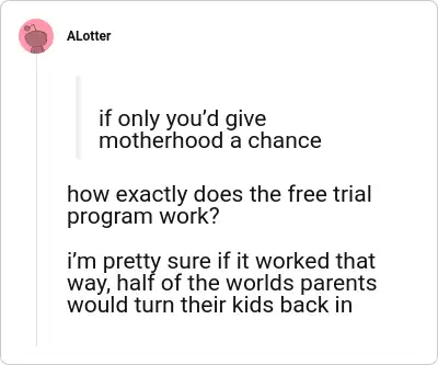 Image credit: ALotter | ALotter