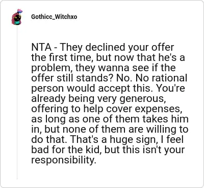 Image credit: Gothicc_Witchxo | Gothicc_Witchxo