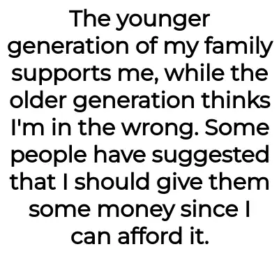 Image credit: medical_sir_7234 | medical_sir_7234