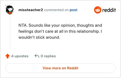 Image credit: missteacher2 | missteacher2