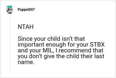Image credit: Puppet007 | Puppet007