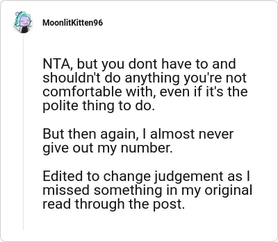 Image credit: MoonlitKitten96 | MoonlitKitten96