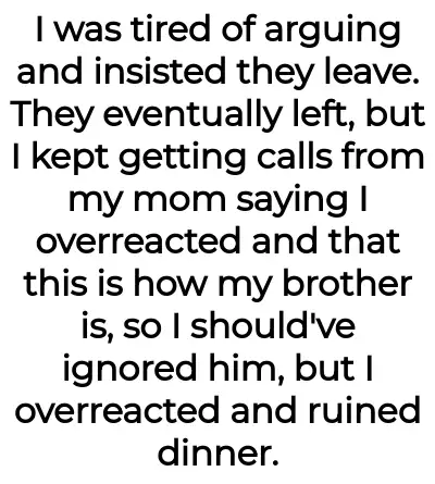Image credit: wishgrandpaneverdied | wishgrandpaneverdied