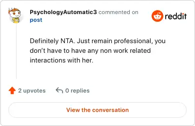 Image credit: PsychologyAutomatic3 | PsychologyAutomatic3