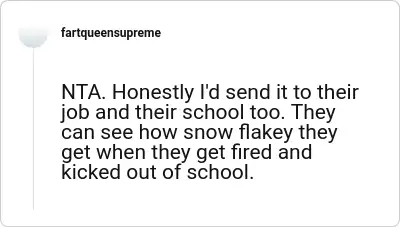 Image credit: fartqueensupreme | fartqueensupreme