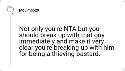Image credit: McJimbo29 | McJimbo29