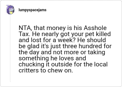 Image credit: lumpyspacejams | lumpyspacejams