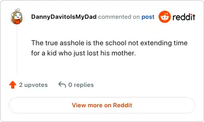 Image credit: DannyDavitoIsMyDad | DannyDavitoIsMyDad