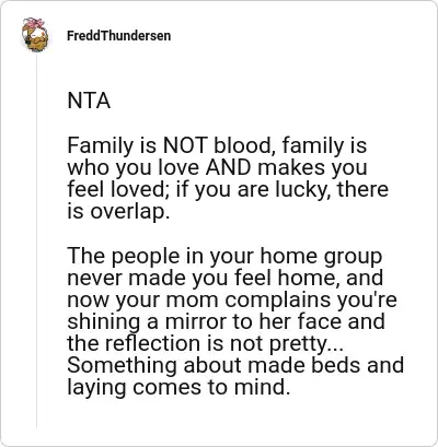 Image credit: FreddThundersen | FreddThundersen