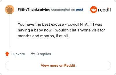 Image credit: FilthyThanksgiving | FilthyThanksgiving