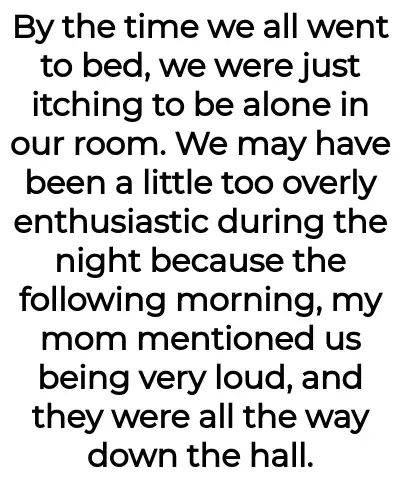Image credit: littletoomuchwine | littletoomuchwine