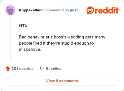 Image credit: Rhypskallion | Rhypskallion