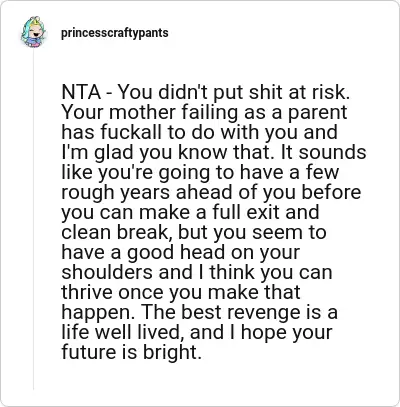 Image credit: princesscraftypants | princesscraftypants