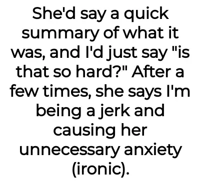 Image credit: throwawayarmslength | throwawayarmslength