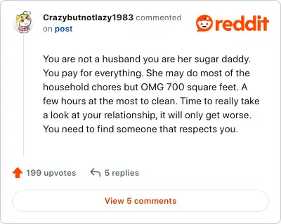 Image credit: Crazybutnotlazy1983 | Crazybutnotlazy1983