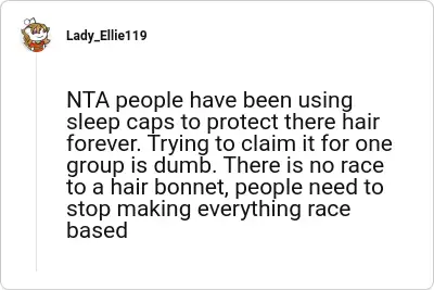 Image credit: Lady_Ellie119 | Lady_Ellie119